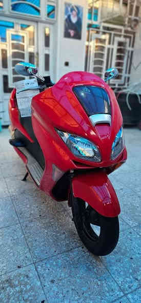 فورزه 09
كرستال 

 7 نمر

مكفوله كفاله عامه 

من الزغ
السعر 12 نص وبيه مجال
بغداد الحسينية 

***********
