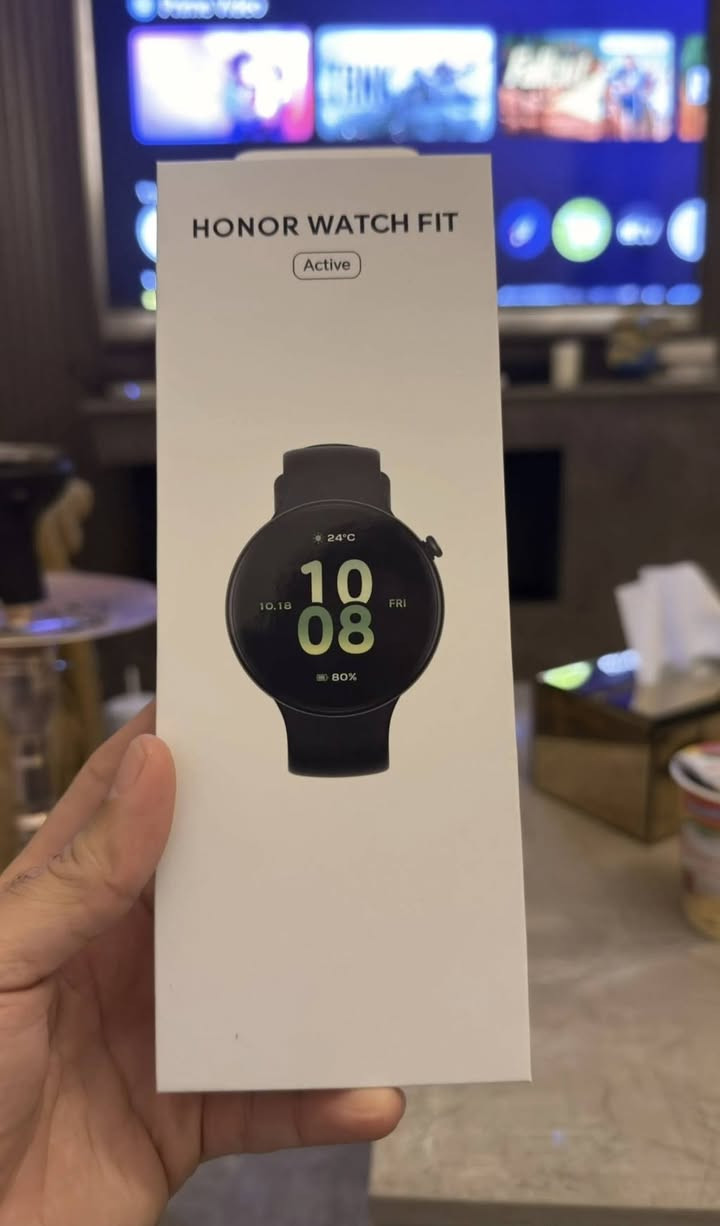 للبيع لون الاسود هونر ماجك8 برو أخو الجديد شركة الجبال كامل ملحقات+3كفرات ذاكره 512 السعر مليون200 قفل مابيه مجال مكاني بغداد الكاظميه


**إذا كنت صاحب هذا الإعلان وتريد حذفه لأي سبب، رجاءا أرسل رسالة إلى الدعم الفني**