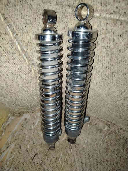 دبلات تركي مال تفصيخ توصيل شغاله لبيع توصيل موجود *********** بيه واتساب
