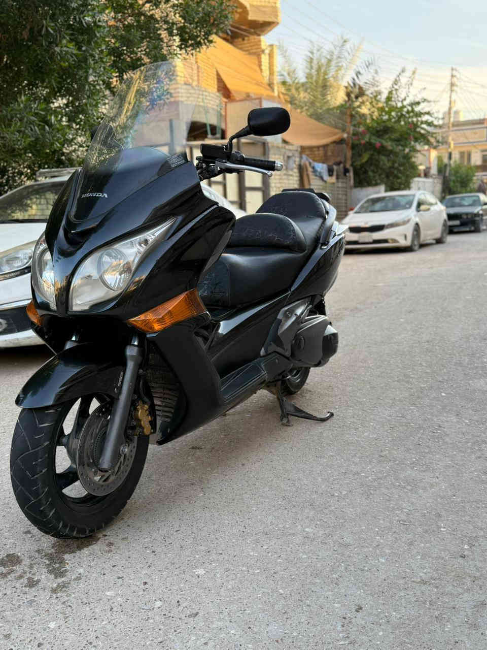 جيتي مكينه 400 اوفر اي بي اس وتتفه بل يدات ماشيه 24 مكفوله عامه كله شغال للخير نعومه فول تايرات بلادي سعر 20 بيها مجال بغداد زعفرانيه شرط الفحص
***********
