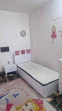 غرفة طفلة بسعر١٢٥ لاتصال رقم ٠٧٧٢٢٢٧٩٢٠١