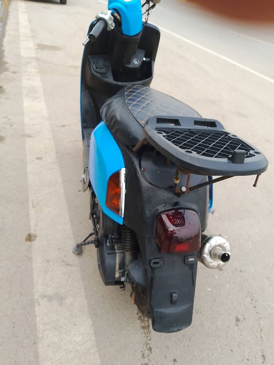 للبيع السعر 500مكان عرفه


**إذا كنت صاحب هذا الإعلان وتريد حذفه لأي سبب، رجاءا أرسل رسالة إلى الدعم الفني**