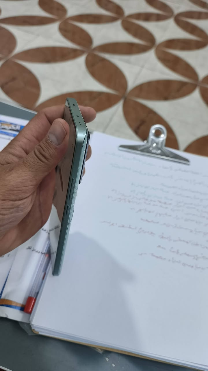 ١٣ t pro ذاكره ٥١٢ ضرره  ضهر  ب٣٥٠ وبي مجال


**إذا كنت صاحب هذا الإعلان وتريد حذفه لأي سبب، رجاءا أرسل رسالة إلى الدعم الفني**