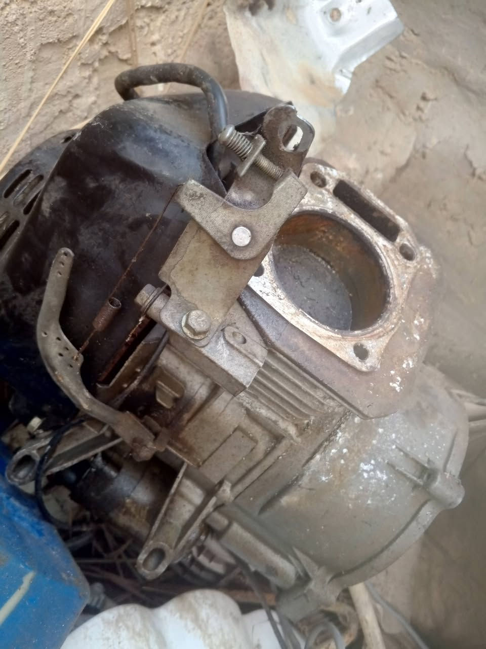 للبيع قيم سعرهم شلع


**إذا كنت صاحب هذا الإعلان وتريد حذفه لأي سبب، رجاءا أرسل رسالة إلى الدعم الفني**