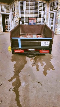 عمي السلام عليكم ستوته للبيع سعر خاص 2021)07842302928