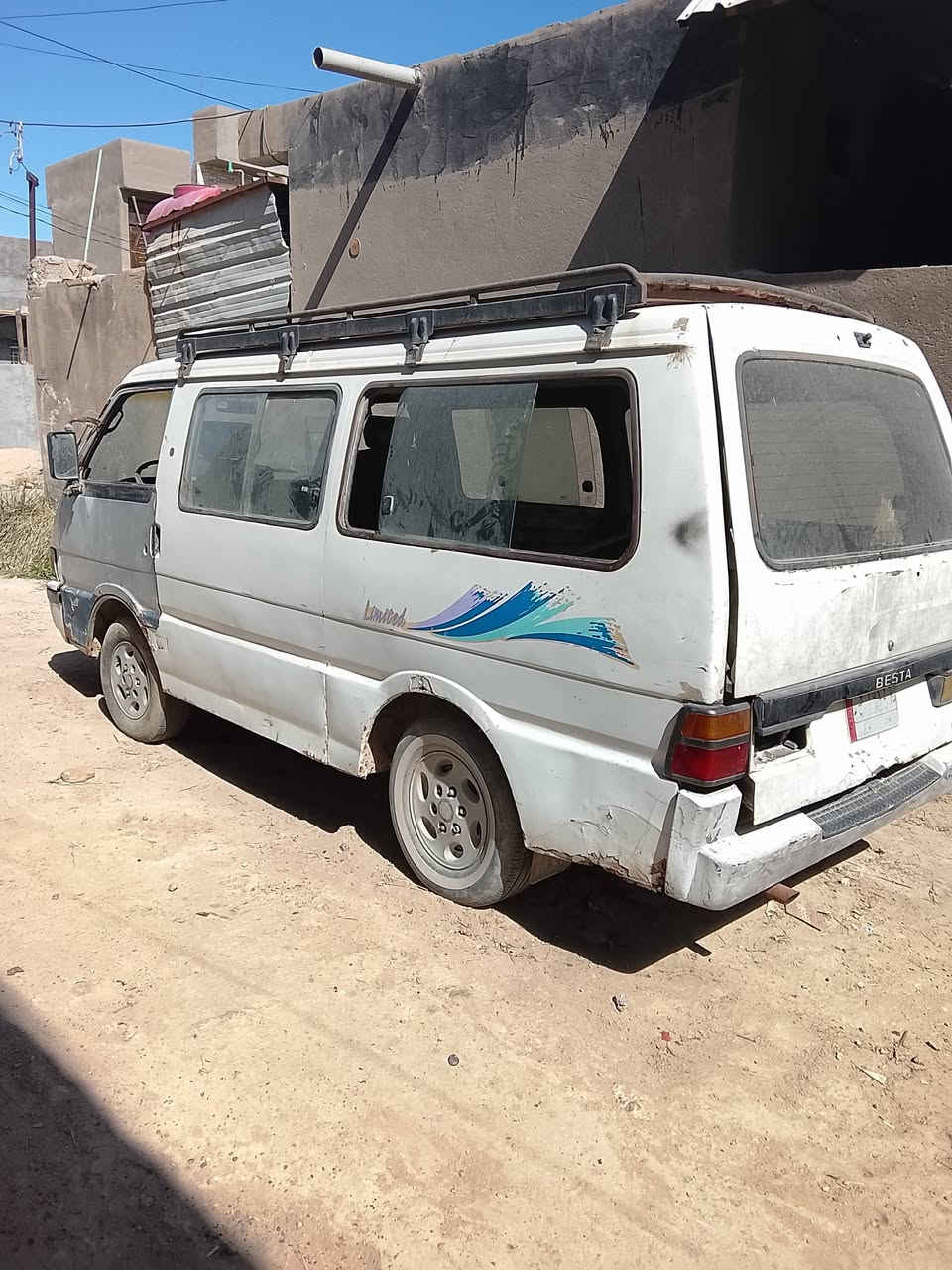 السلام عليكم كيه مراوس بسياره خصوصي اتصل واساب *********** أبو حسين الشمري بابل الحصوه حي العلام
