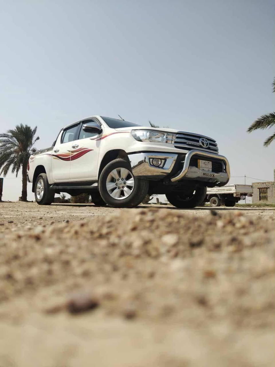 سلام عليكم فور ويل مديل 20 كويتي مكان بابل شوملي رقم بابل سياره مال جناي نضيفه ماشيه 140حقيقي *********** مراوس حسب لقناعه ب24ب25
