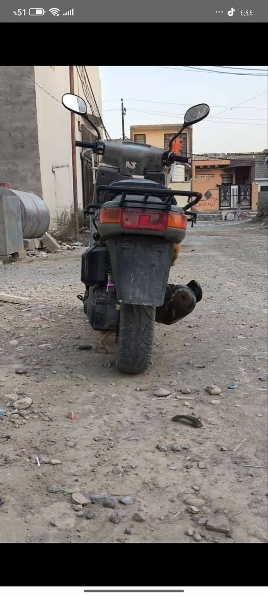 ♦️دراجة بيكم♦️
✨مكينة خير من الله دراجة مال طالب يعني من البيت للمدرسة✨
❗ ملاحظه دبل خلفي جديد كابريتة جديد صلنصة جديد بس الصور قبل لا ابدلهة ❗
💫السعر 250💫 موجود خاص للتواصل✨ مكاني اديالى التحرير


**إذا كنت صاحب هذا الإعلان وتريد حذفه لأي سبب، رجاءا أرسل رسالة إلى الدعم الفني**