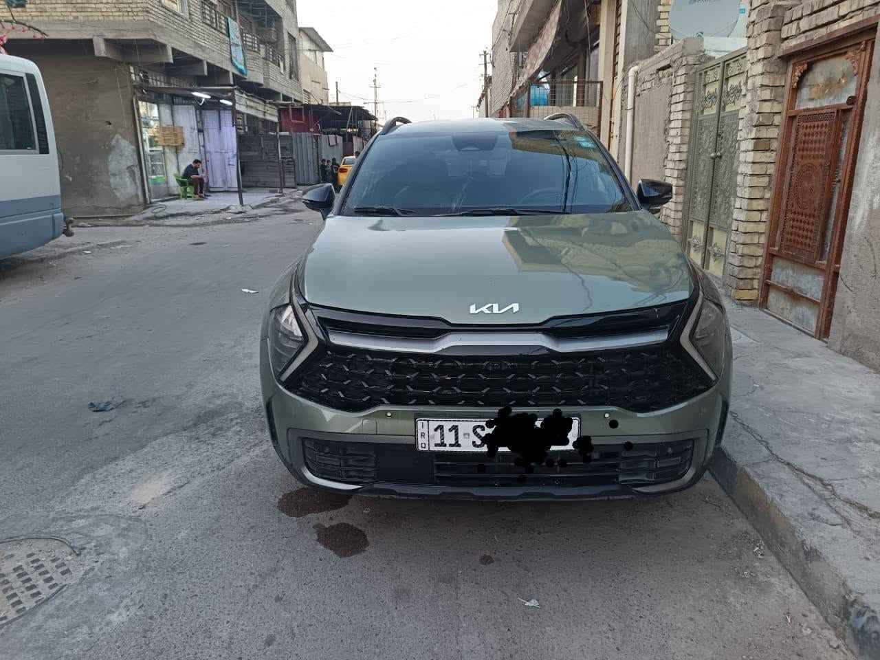 سلام عليكم سبورتج 23بغداد
فول عده لبنرامه تحويل مباشر رسمي  ورد أمريكي الستفسار  ***********
