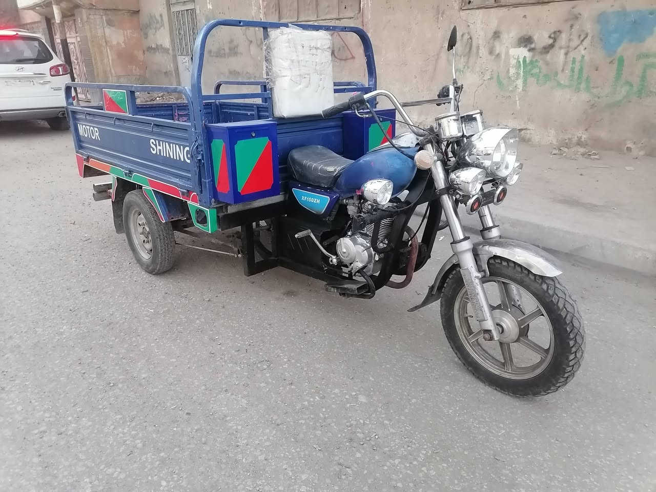 ستوتو للبيع. 2020   ***********
