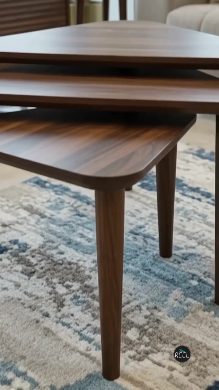✨ الفخامة والراحة في تصميم واحد!
مو بس شكل.. جودة ومتانة حقيقية تملي العين! 🛋️🤍
تخم جلوس بتصميم عصري وألوان هادئة (بيج مع لمسات كحلية) تناسب كل الأذواق. مصنوع بأعلى معايير الجودة، قماش عملي، وخياطة دقيقة حتى يعيش وياك عمر ويضيف لمسة من الرقي لمساحتك.
شنو رأيكم بتناسق الألوان؟ شاركونا بالتعليقات 👇

#أثاث #ديكور #تخم_جلوس #أثاث_منزلي #ديكورات_داخلية أثاث_مودرن تصميم_داخلي مفروشات العراق بغداد بابل ريلز_اكسبلور ديكور_عراقي


**إذا كنت صاحب هذا الإعلان وتريد حذفه لأي سبب، رجاءا أرسل رسالة إلى الدعم الفني**