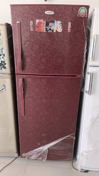 الحمره 24 قدم نضافه فول تجميد فول البيضه 24 قدم نضافه فول تجميد فول ضم...