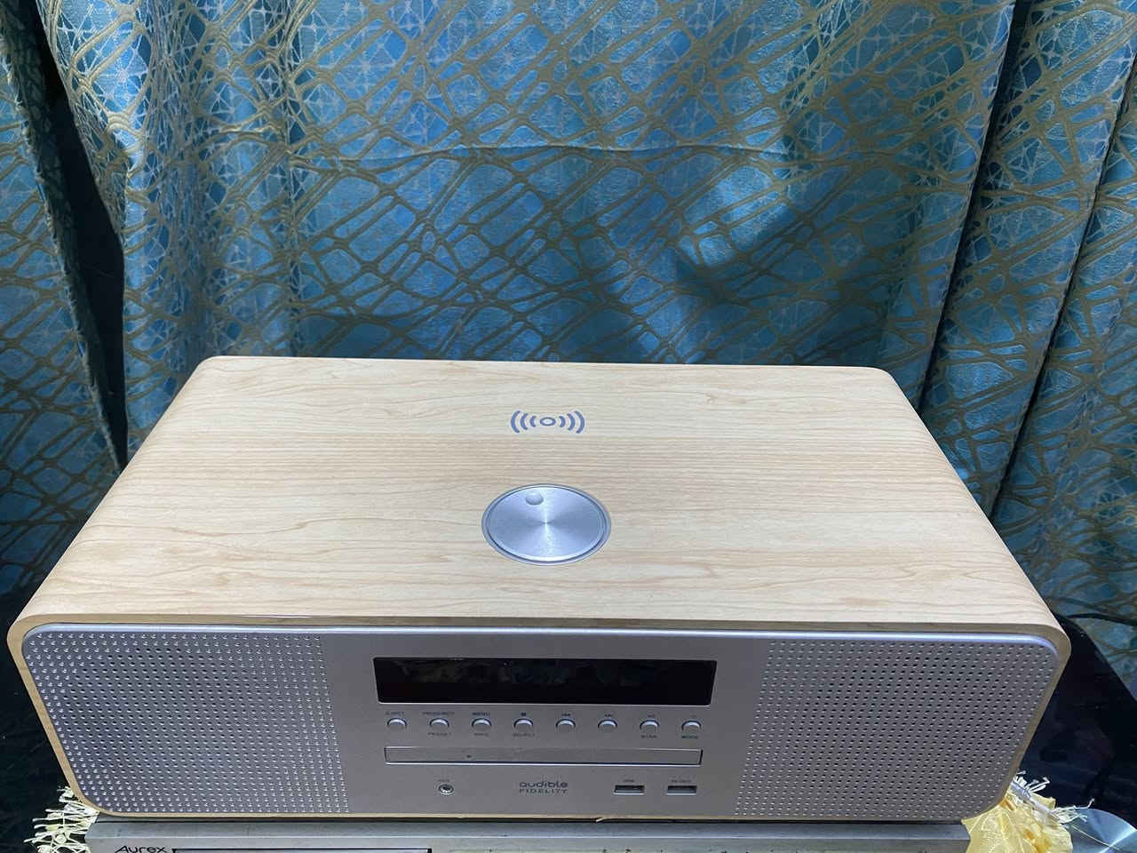 كلشي موضح بلفيديو ***********
