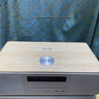 كلشي موضح بلفيديو 07715566694