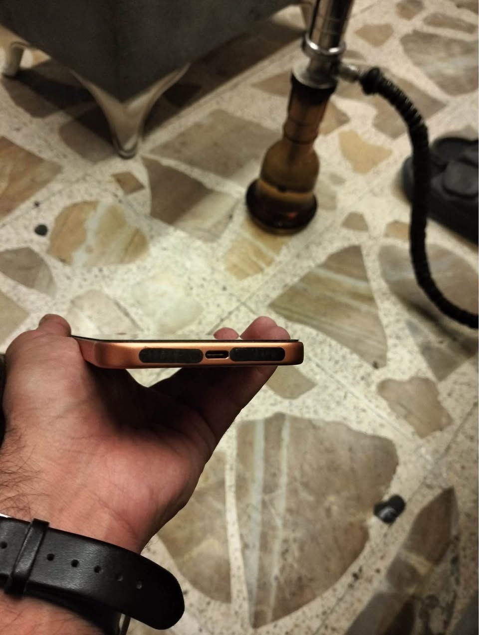 كامل الملحقات ذاكرة 256 شريحة الكترونية 

بغداد/ البلديات بغداد, العراق


**إذا كنت صاحب هذا الإعلان وتريد حذفه لأي سبب، رجاءا أرسل رسالة إلى الدعم الفني**