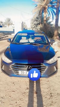 فول مواصفات • محرك 2000 • دعاميه اماميه