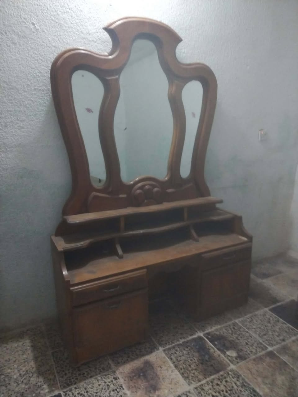 اغراض للبيع الشراي علاخاص


**إذا كنت صاحب هذا الإعلان وتريد حذفه لأي سبب، رجاءا أرسل رسالة إلى الدعم الفني**
