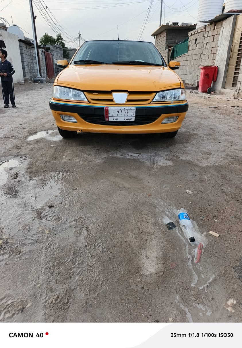 تفاصيل داخل صوره *********** مكان البصره القبله احي المهندسين سعر سياره 60 وبي مجال
