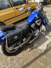 ستد 400 للبيع مكينه تخبل لا بخار ولا صوت كير كلج كلهن حلوات كهربائيات ...