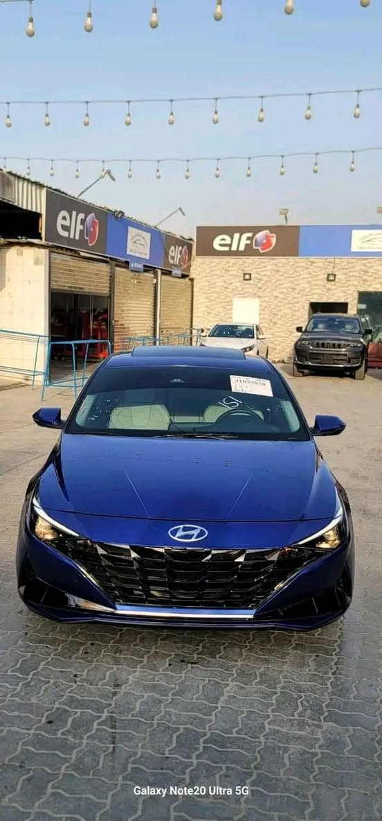 انتره موديل 23 بغداد بسمي سعر150فول لمتدد عنوان بغداد الشعب قرب بانزيخانه سما بغداد هاتف *********** وساب موجود
