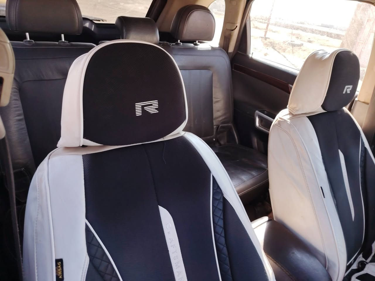 مكلف بلنشر
أوبل استرى موديل ٢٠٠٩  للبيع 
سعر ٧٩
سيارة نضيفة وجاهزة
للاستفسار 
***********
يوجد واتساب أيضا
