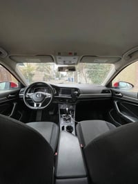 جيتا 2020  للبيع- مستعجل بغداد بأسمي   مواصفات اعتيادية   حادثها موضح ...