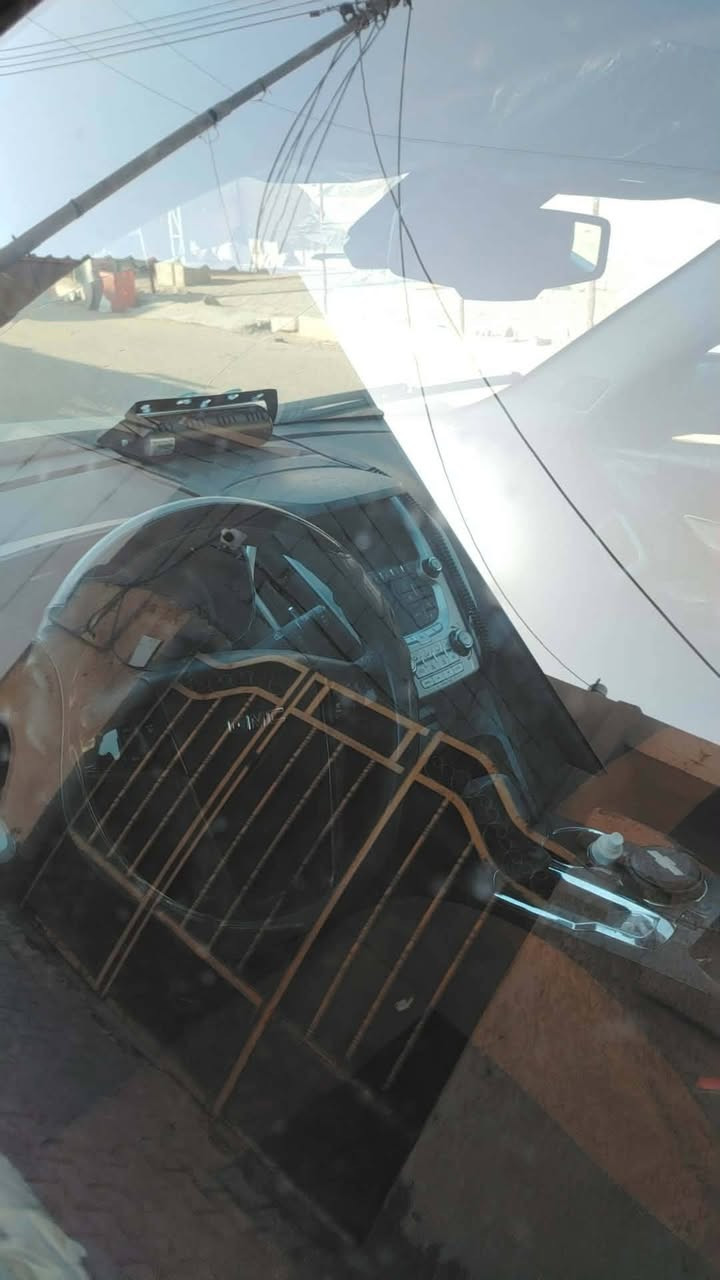 جمسي تيران موديل ٢٠١٢ المحرك ٢٤٠٠ أربعة سلندر السيارة موديل ١٢ شكد ماشية هواي وشوفت عينك وهذا رقمي ***********
السنوية باسمي لل٢٧ شهر السابع
للبيع او مراوس بسيارة صغيرةللبيع ب٩٠ وبيهة مجال
