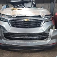 كونكس ٢٤ • قطع غيار • كاظيمة