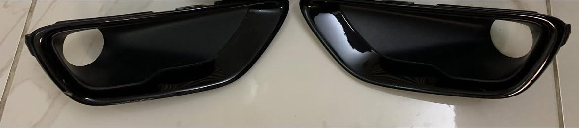 كفر بلاجكتور جيب لاريدو اصليات تفصيخ
واقيات طين
***********
