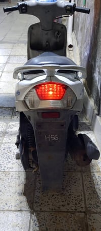 ماكس منغولي للبيع 07810889657