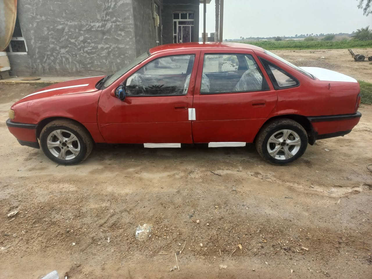 عيد نشر سبب وعود كاذبه سبب وعود كاذبه بدون راعي راعيه ماندله يعجبه منشور لا ينطي سعر من يمه يكسر حلال ناس اوبل فكتره رقمه نجف الاماني سنويه ساقطه بل ٢٠ كير محرك وحداديه خير من الله شواصي نضيفه خياسات ما بيه  تعهد سرقه وعشاير فقط بيع او مراوس سعره ١٣ بيه مجال مكاني بابل اجبله ***********
