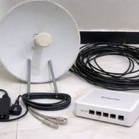 ميكروتك • راوتر • ناصريه