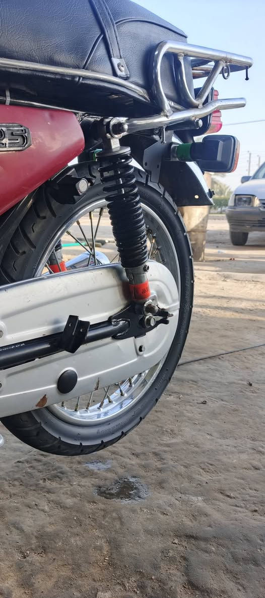 سلام عليكم نامه للبيع موديل 2025اوراق سكنر او زيتي السعر 550وبيها مجال مكاني كربلاء سيد الاوصياء رقمي ***********
