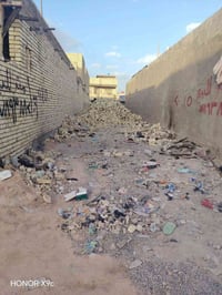 الضباط الثانية • ١٠٠م • ٥×٢٠