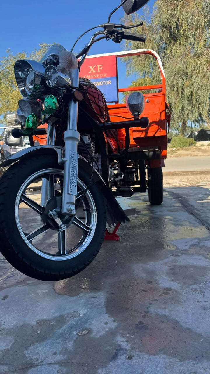 سلام عليكم ستوته موديل 25 أوراق أصولي مكان ديالى شهربان الاستفسار مراسله واتساب رقم  الهاتف ***********
