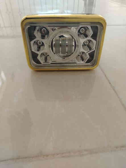 مازده لد كلش قوي فول الله شاهد نهار بعدهي جديده مكاني بابل وشراي يدلل ***********
