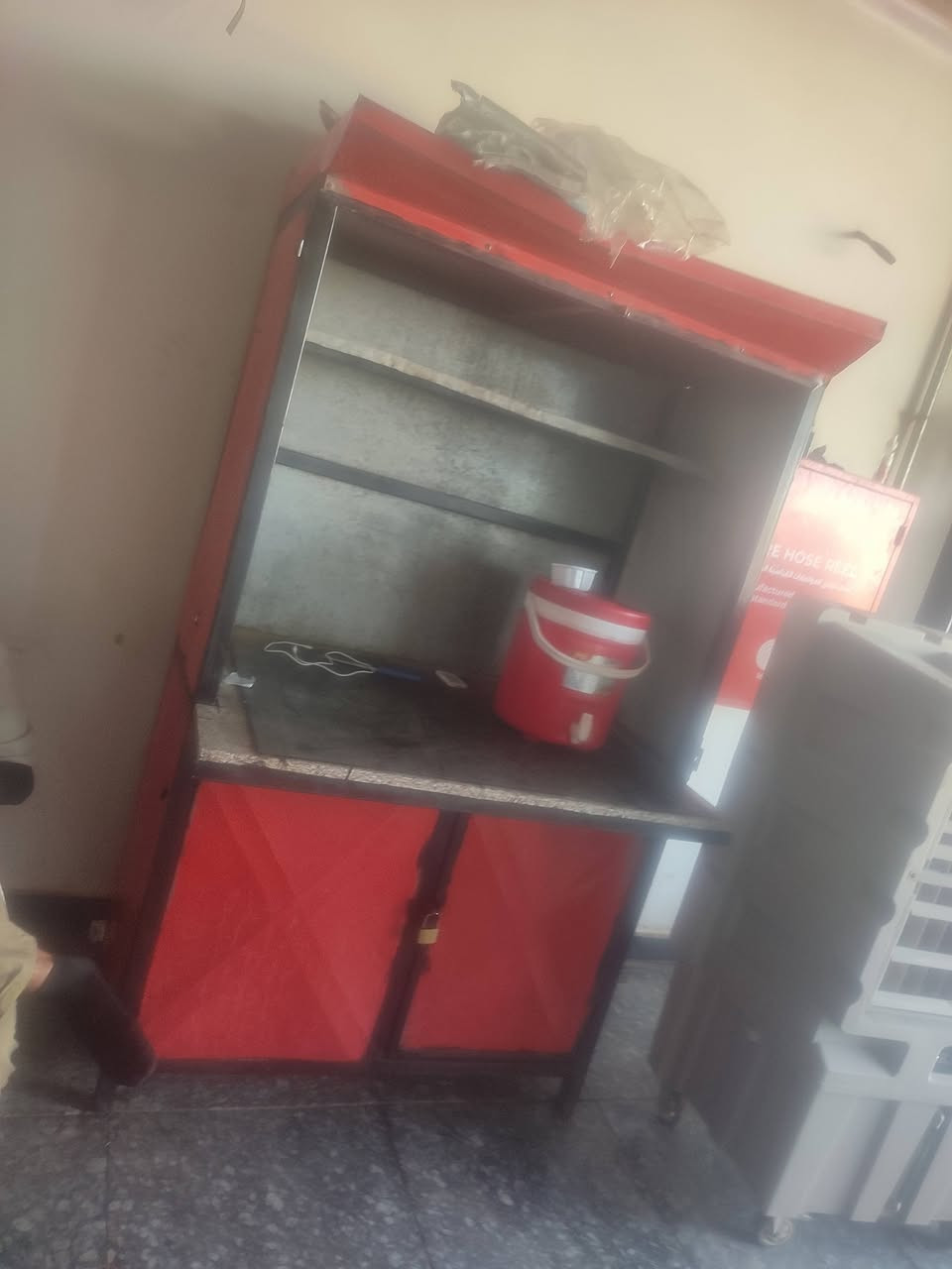 جمبر جاي للبيع السعر ١٧٥ العنوان قرب اسواق طيبه ***********
