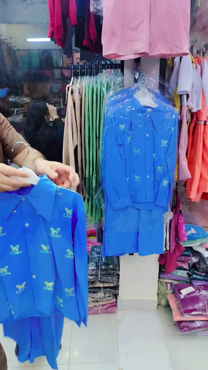 😍صلاه ع محمد وال محمد 😍

😍عروض يوم السبت😍

😍اسعار بلاش وتخفيض مستمر

😍تعليق ومشاركه راح تفوز ويانه 

😍العنوان الديوانية جلبيه سوق ابو جميغ سايدن جامع محمد الباقر😍


**إذا كنت صاحب هذا الإعلان وتريد حذفه لأي سبب، رجاءا أرسل رسالة إلى الدعم الفني**