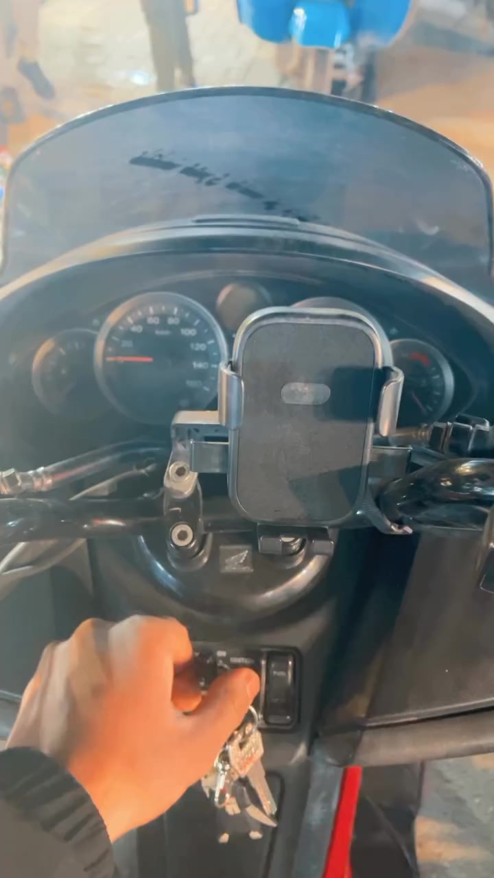 فورزه 0.12 للبيع الدراجه مكينه ممفتوح بلادي ماشيه 43مكان بغداد دوره سعر 10 ونص


**إذا كنت صاحب هذا الإعلان وتريد حذفه لأي سبب، رجاءا أرسل رسالة إلى الدعم الفني**