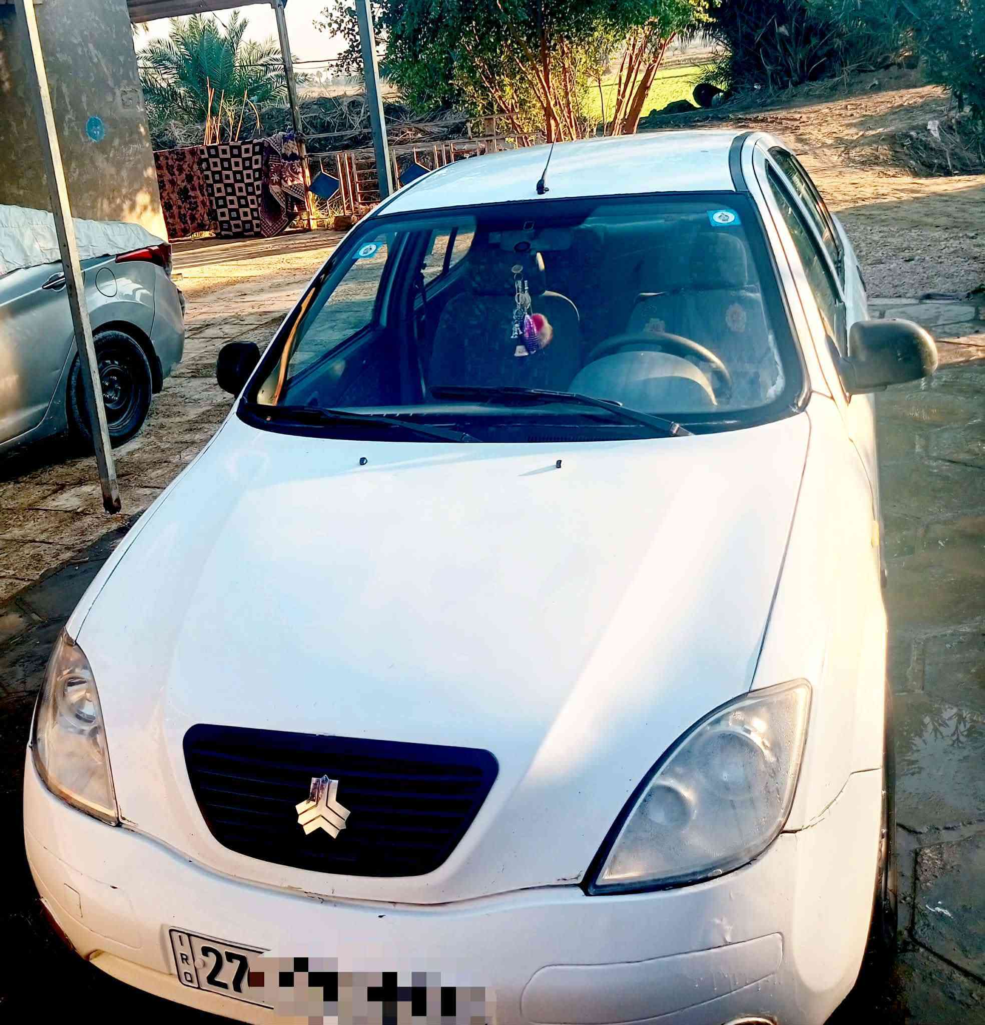 طيبه موديل 15 رقم ذيقار دولي.باسمي  المكان نجف. السعر 35  /   ***********
