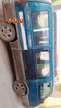 07825893776