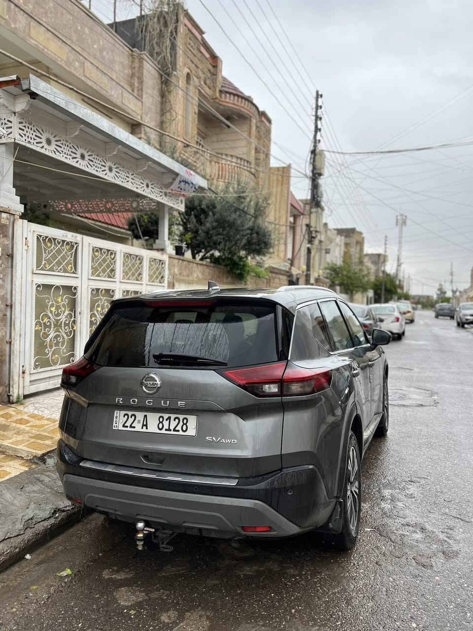 مۆدیل ٢٠٢١


**إذا كنت صاحب هذا الإعلان وتريد حذفه لأي سبب، رجاءا أرسل رسالة إلى الدعم الفني**