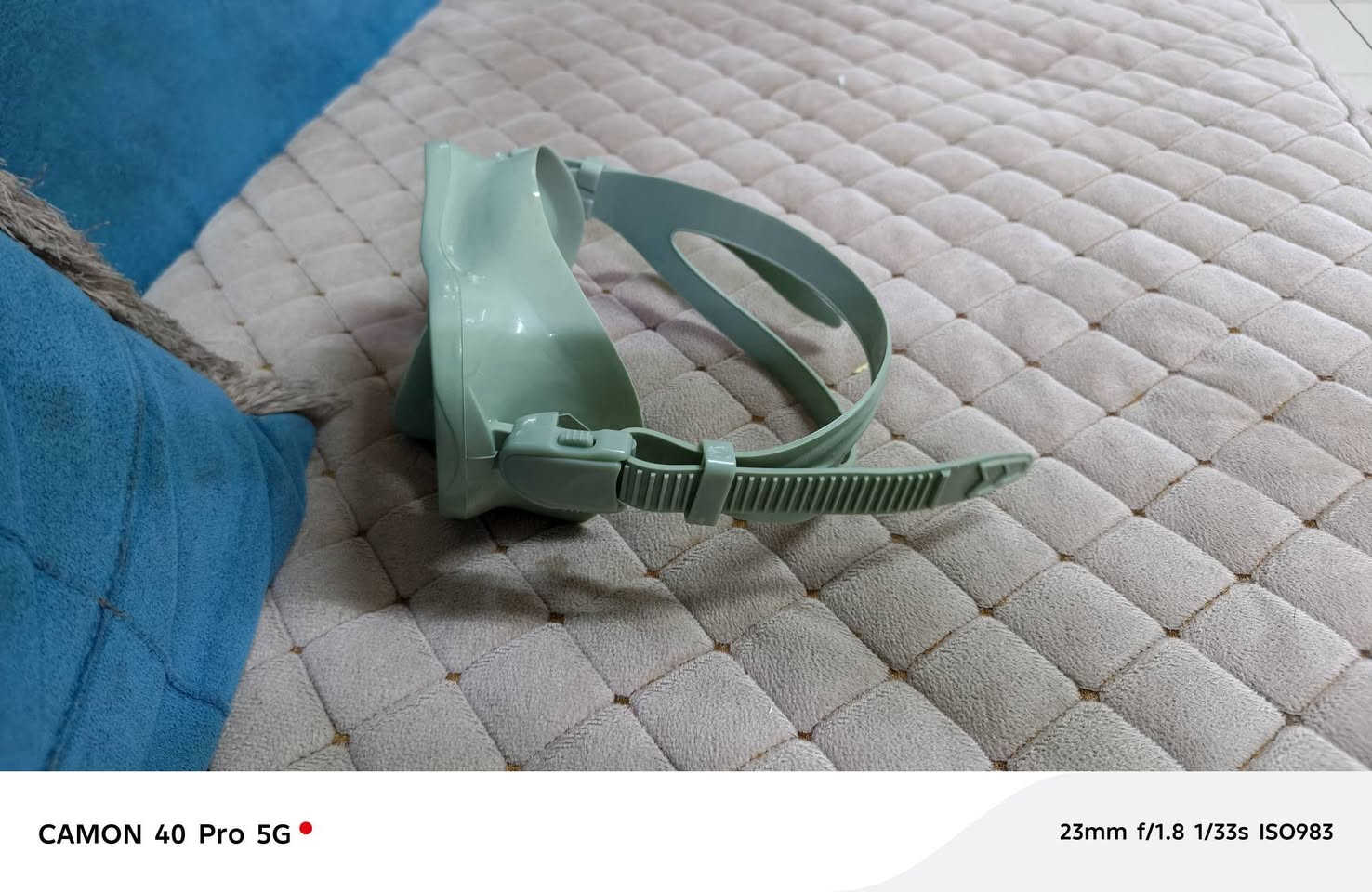 سلام عليكم نضارات مال سباحة السعر قيم وخذ التواصل خاص


**إذا كنت صاحب هذا الإعلان وتريد حذفه لأي سبب، رجاءا أرسل رسالة إلى الدعم الفني**