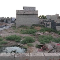 ١٦اب مقابل لؤلؤة • ٢٠٠م • واجه ١٠م