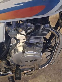 مكينه انتنس للبيع ٢٤ 07800455482