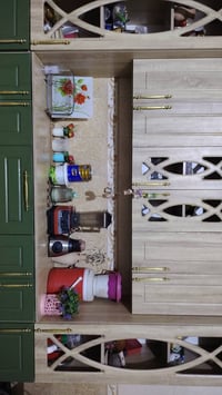 أغراض للبيع بسعر مناسب جدا للاتصال بالرقم ٠٧٨٣٠٠٠٧٥٢٧