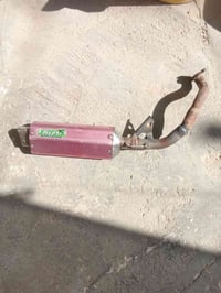 كاربون • دراجة 60 • تقاطع الدرويش السيديه