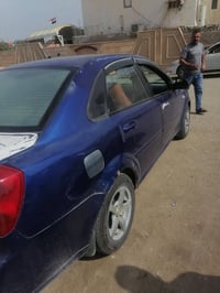 ابتره • ٢٠٠٥ • بصرة