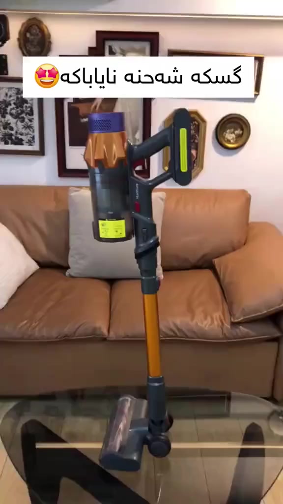 موجوود مکنسە شحن جدید بدون مستخدم نوحیە ممتاز ٥٥٠ وات ٣ تلقە سرعە  مارکات اصلی بریطانی


**إذا كنت صاحب هذا الإعلان وتريد حذفه لأي سبب، رجاءا أرسل رسالة إلى الدعم الفني**