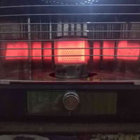 صوبة عشتار باب اول قديمة تجنن السعر ٦٠ الف وبيها مجال مكاني الشعلة 077...